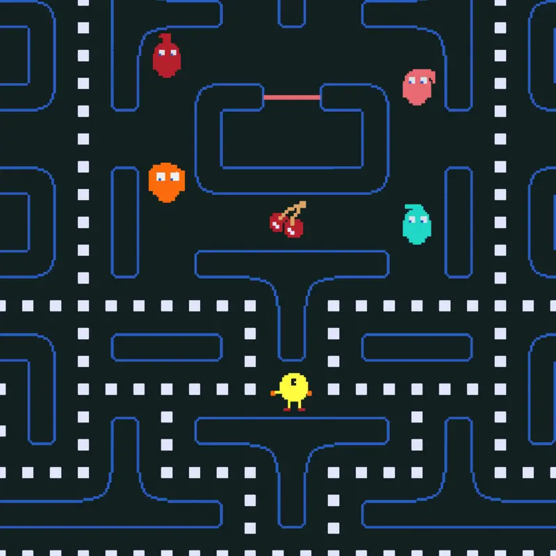 Game by @James567