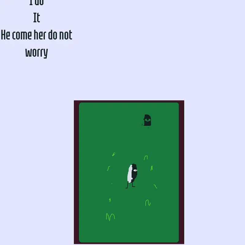 Game by @jriowutk