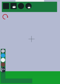 Physics Sandbox