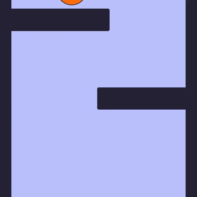 Game by @cool_cube_Maxwell_fan