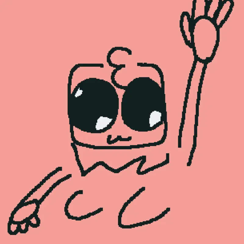 Game by @dinokitteh123