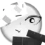minci avatar