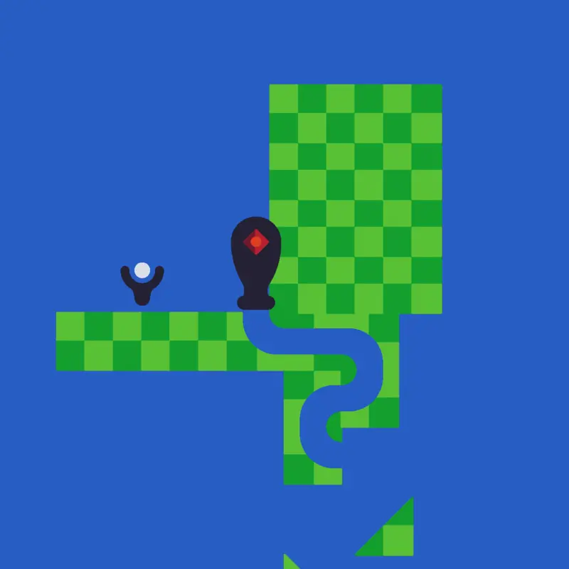 Game by @green_blox