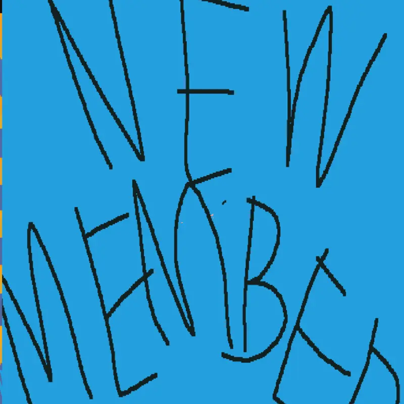 Game by @AtreyosTheCommander