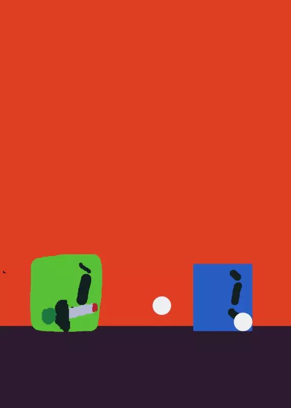 Game by @xXJosuedQ123Xx