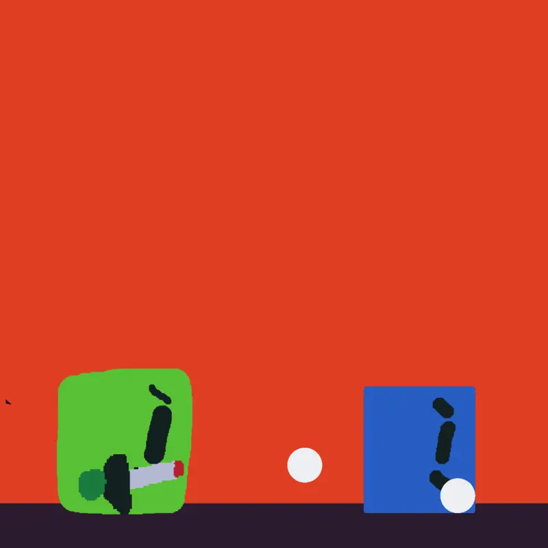 Game by @xXJosuedQ123Xx