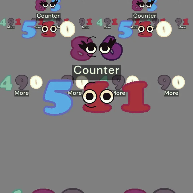Game by @10SD_Portalchains-2026