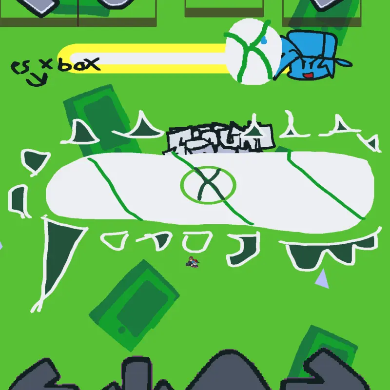 Game by @kasli