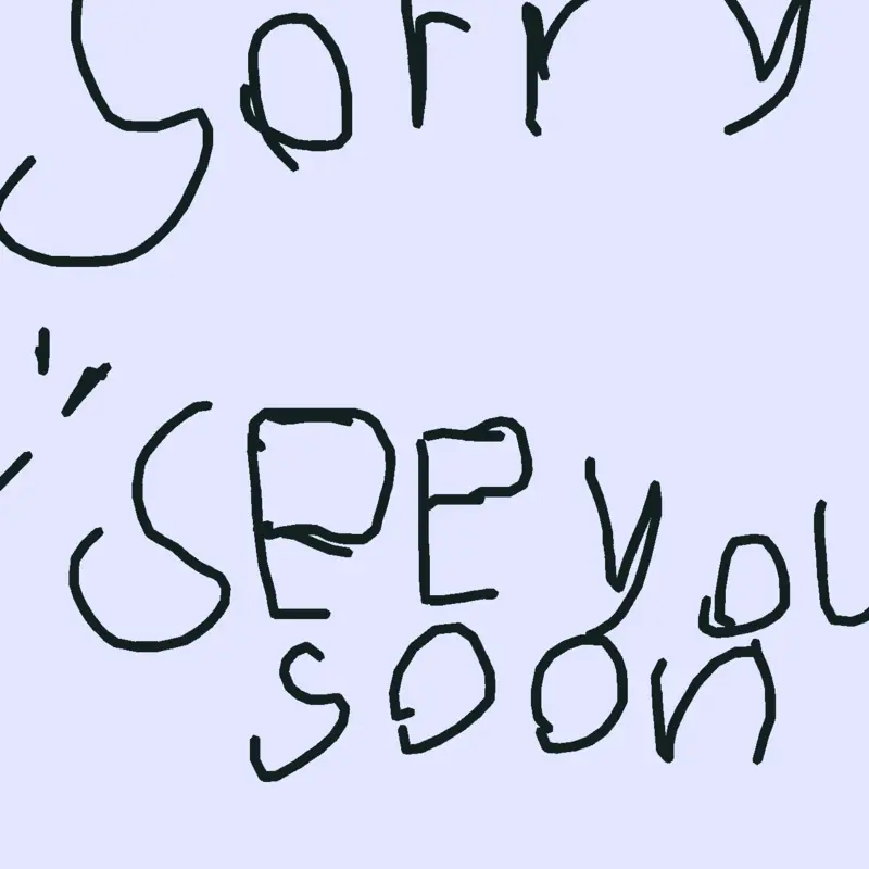 Game by @oreo_circle123
