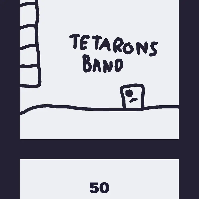 Game by @PUMPKIEH