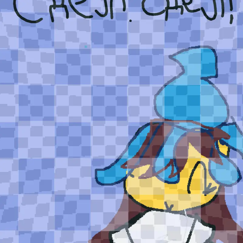 Game by @Kraken_kid