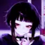 hiagoANIMA avatar