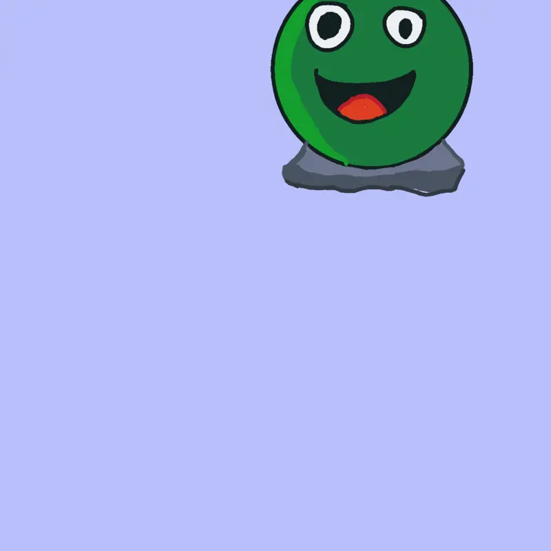 Game by @ItsUnitedens