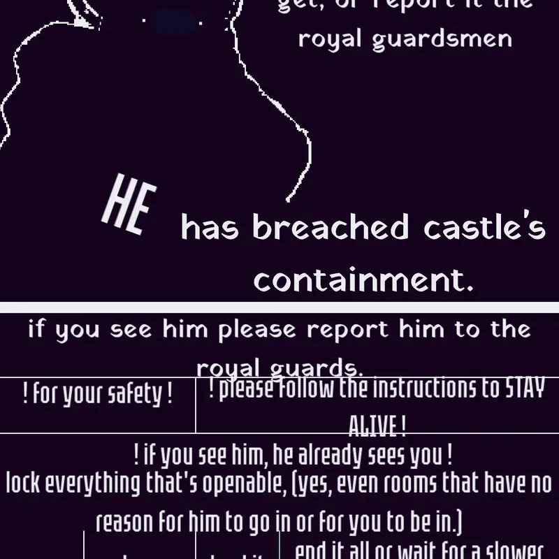 Game by @sleepy-sans