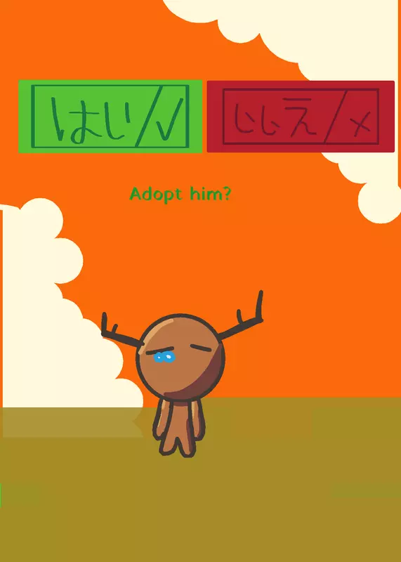 Game by @kukis-kuat