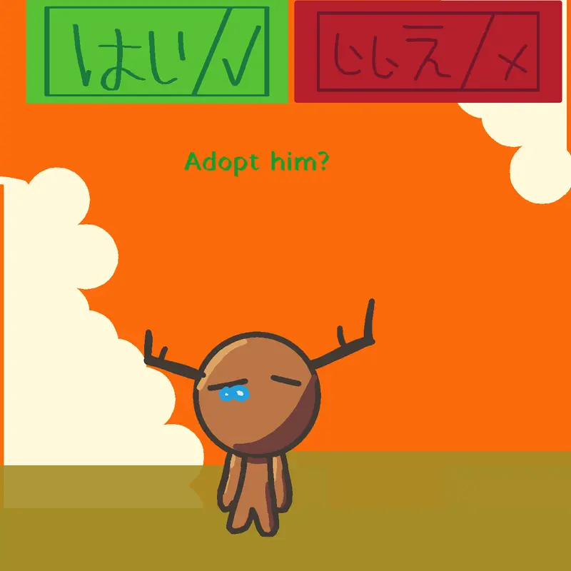 Game by @kukis-kuat