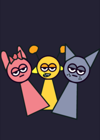 Incredibox Sprunkrtert