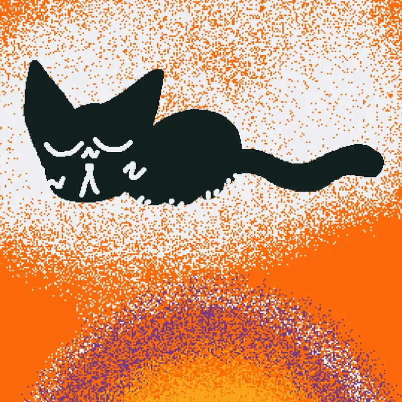 Game by @PebblestPebble