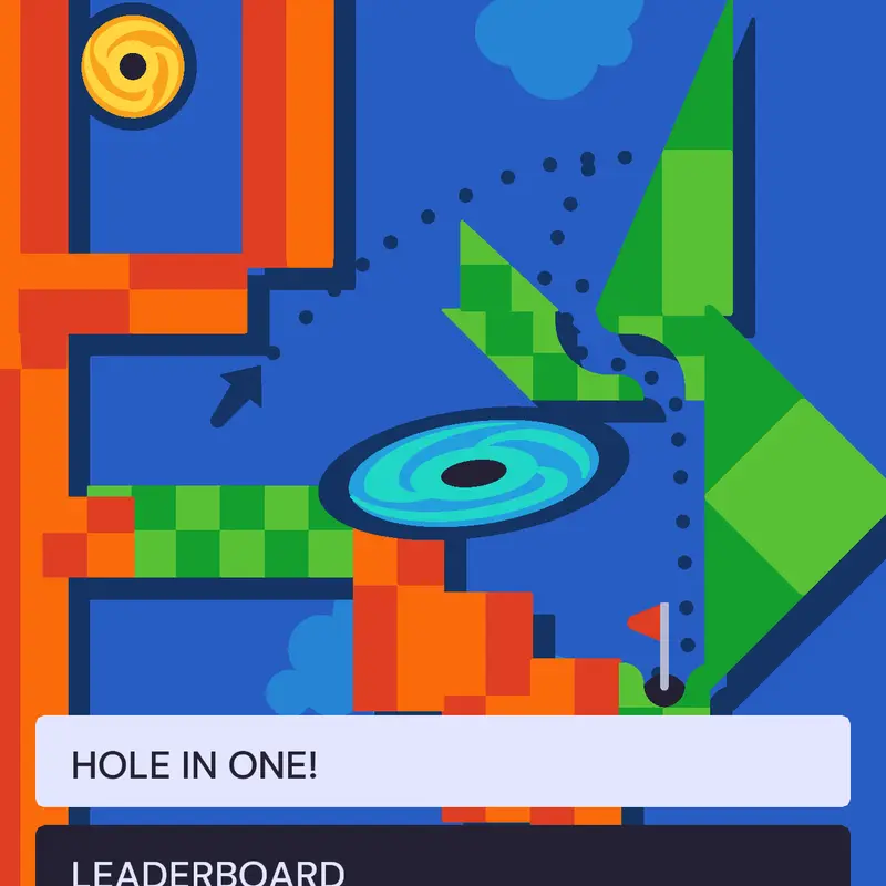 Game by @MyVoidTom