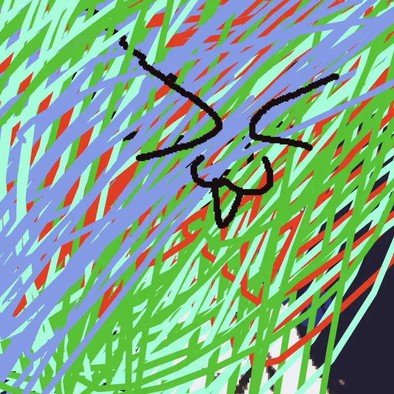 Game by @npc_peanut_butter