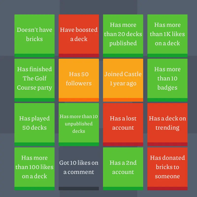 Game by @the_peashooter