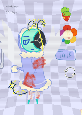 snapshot