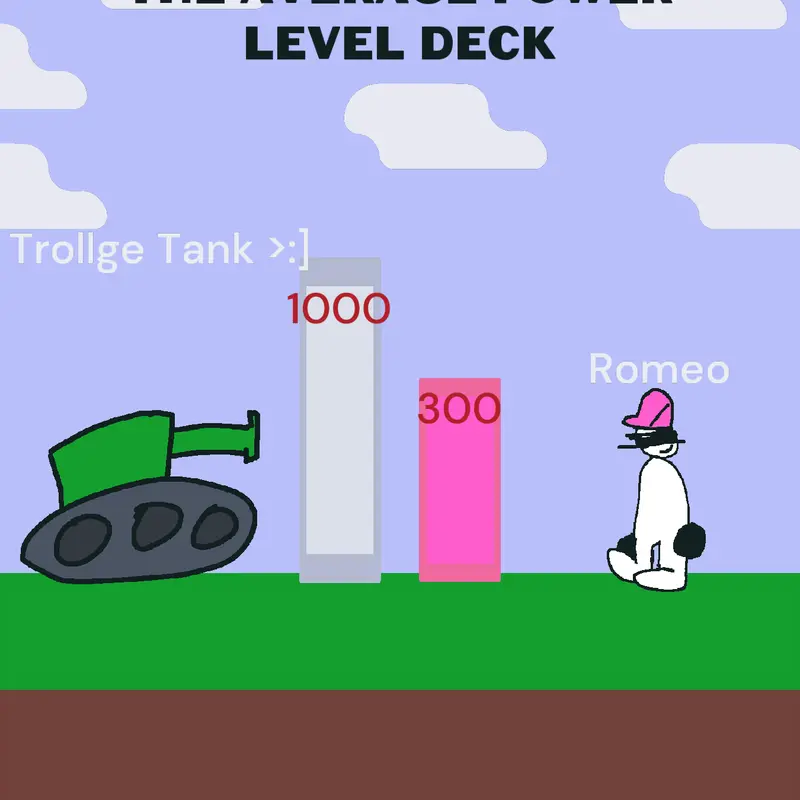 Game by @Get5000-official-2