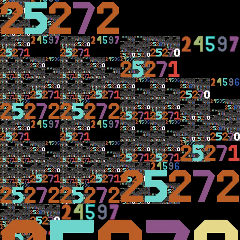 Game by @89TD_PortalChains-2026