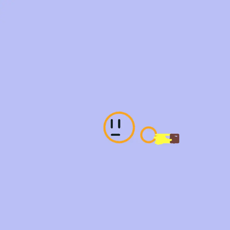 Game by @whiteorblackletsgo