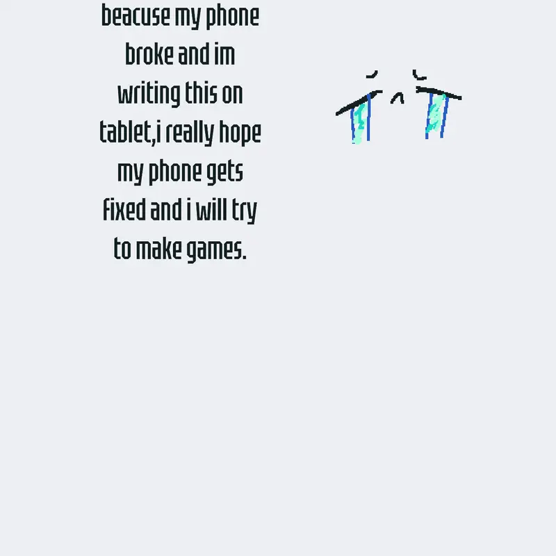 Game by @RubyPuppet