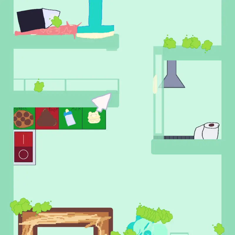 Game by @-_-sadagat-_-