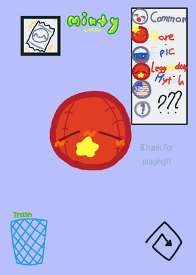 snapshot