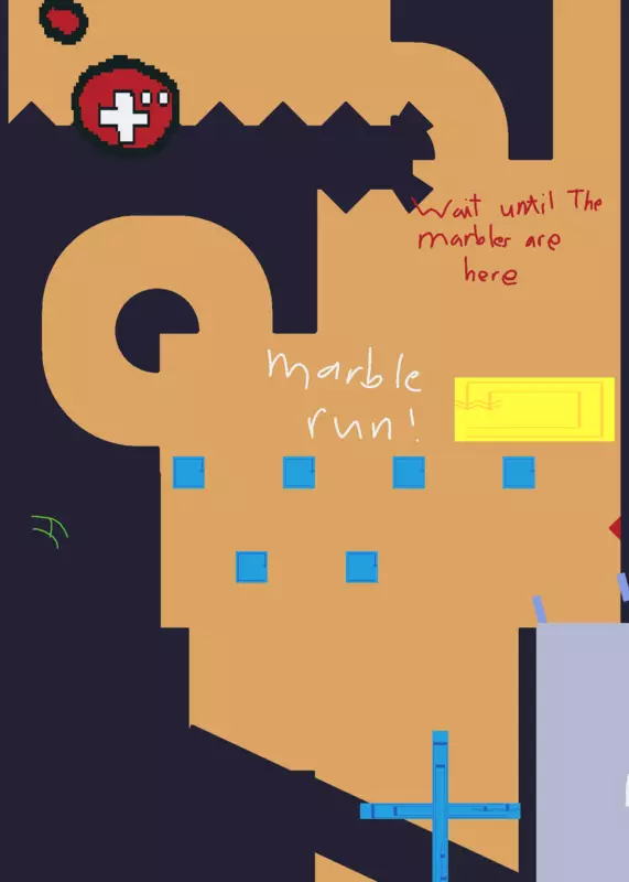 Game by @hoppy_lavender