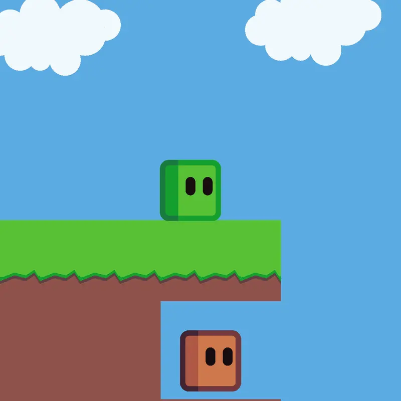 Game by @iaboutselyhateyoucastle