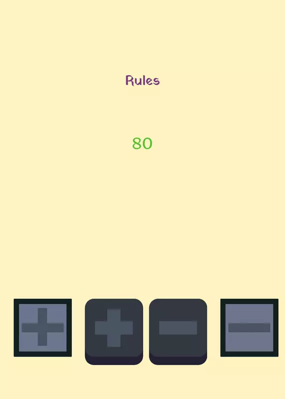 Game by @Bolinha_ZZZ