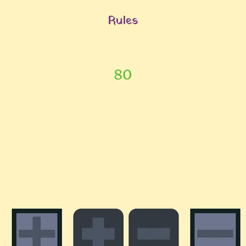 Game by @Bolinha_ZZZ