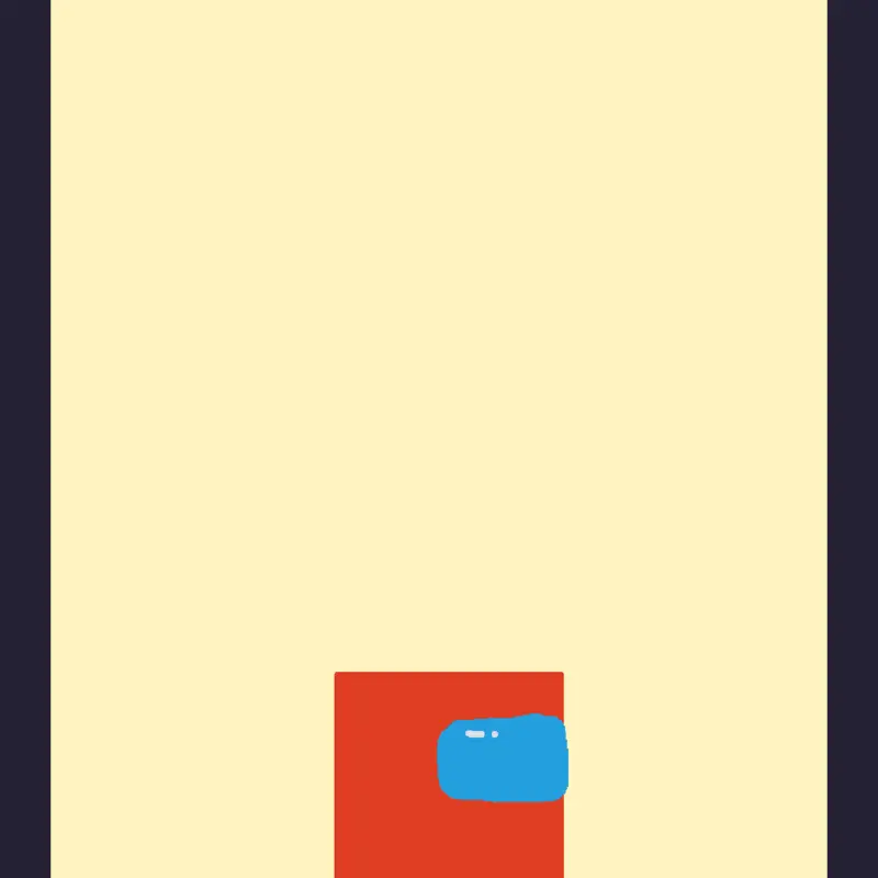 Game by @bleu