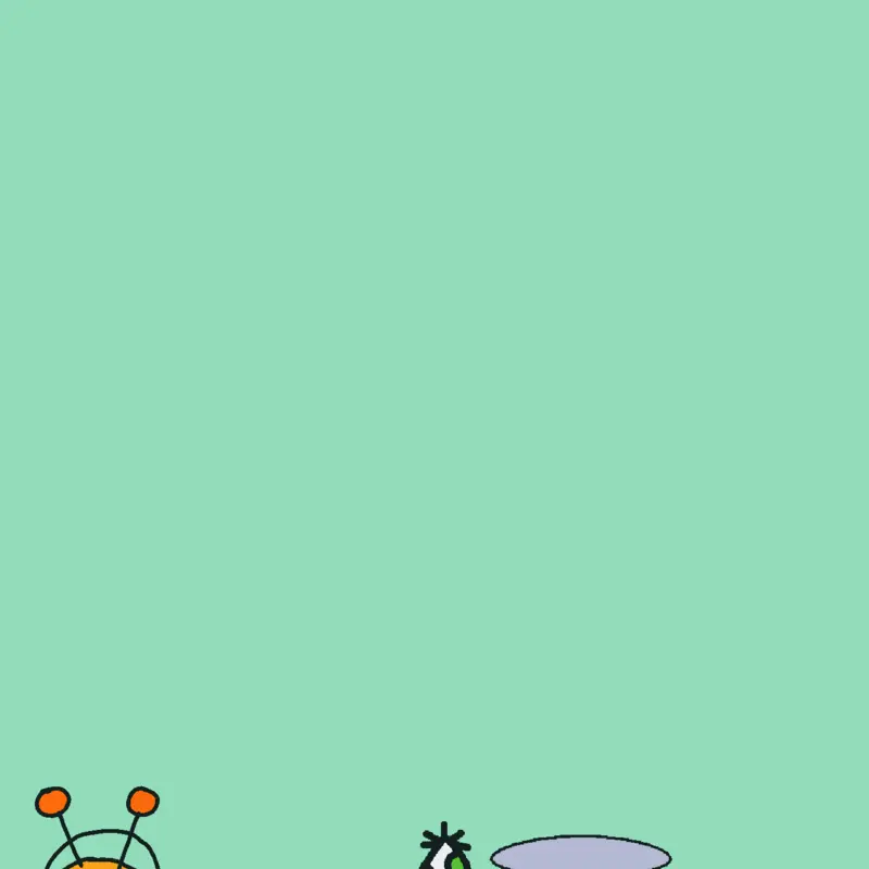 Game by @Durpmon_0fficial