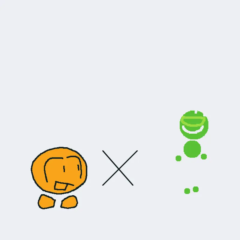 Game by @brazilmiguelmaxandruby