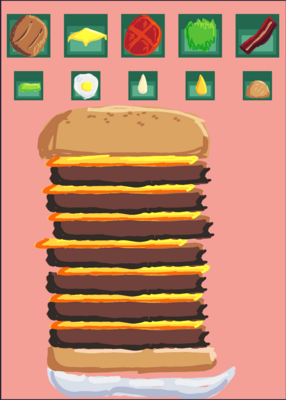 snapshot