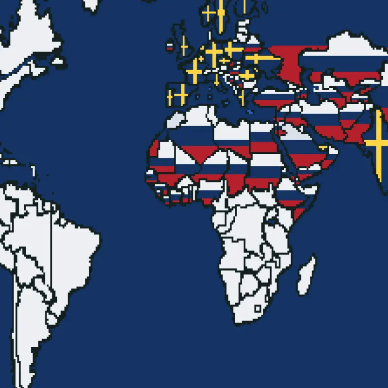 vs Juban ‏ Pakistan by @ABOOD_ANIMATIONS