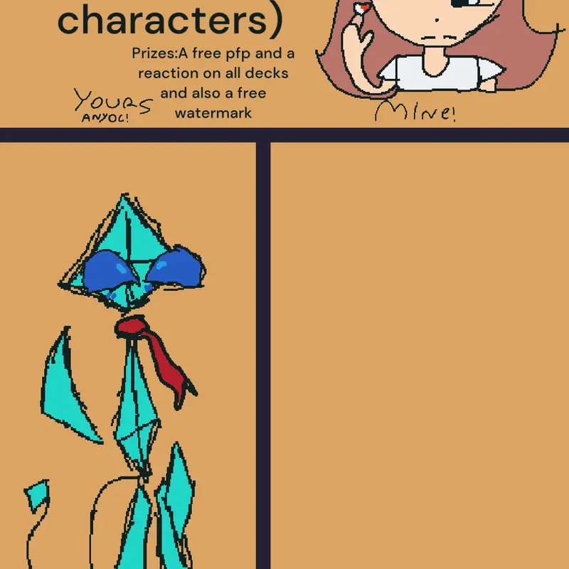 Game by @my_name_is_blAh1345788