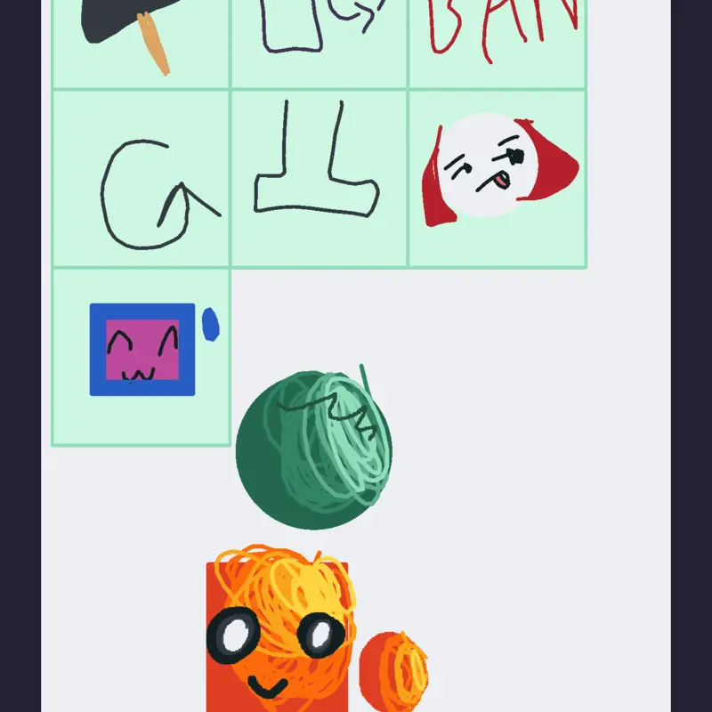 Game by @rall_second