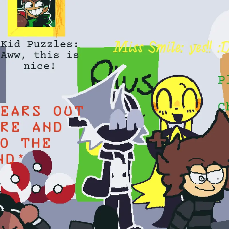 Game by @_sunrise