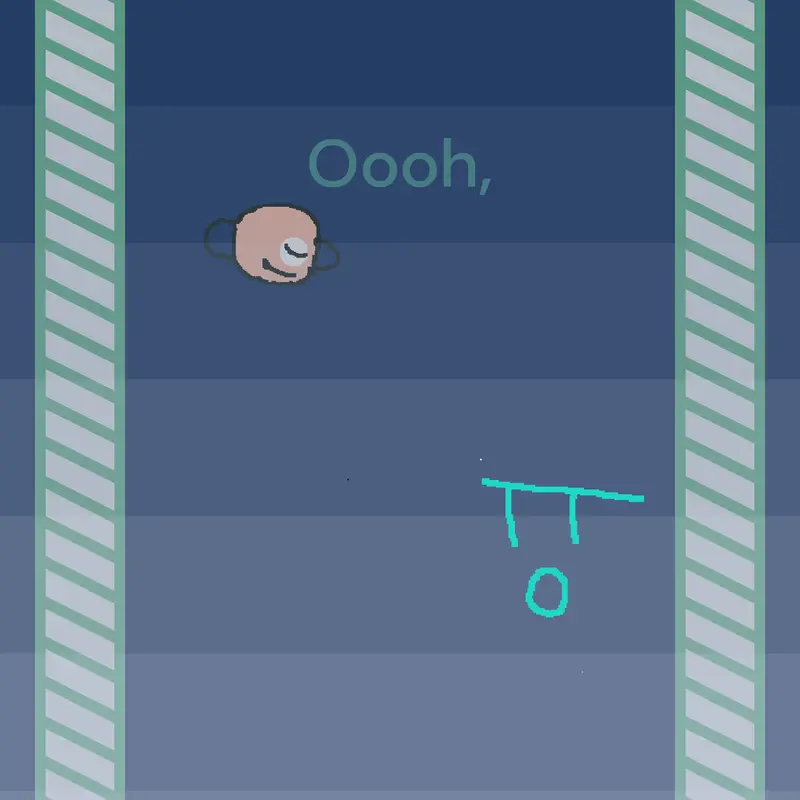Scrapped Project by @MrUnknownTRO