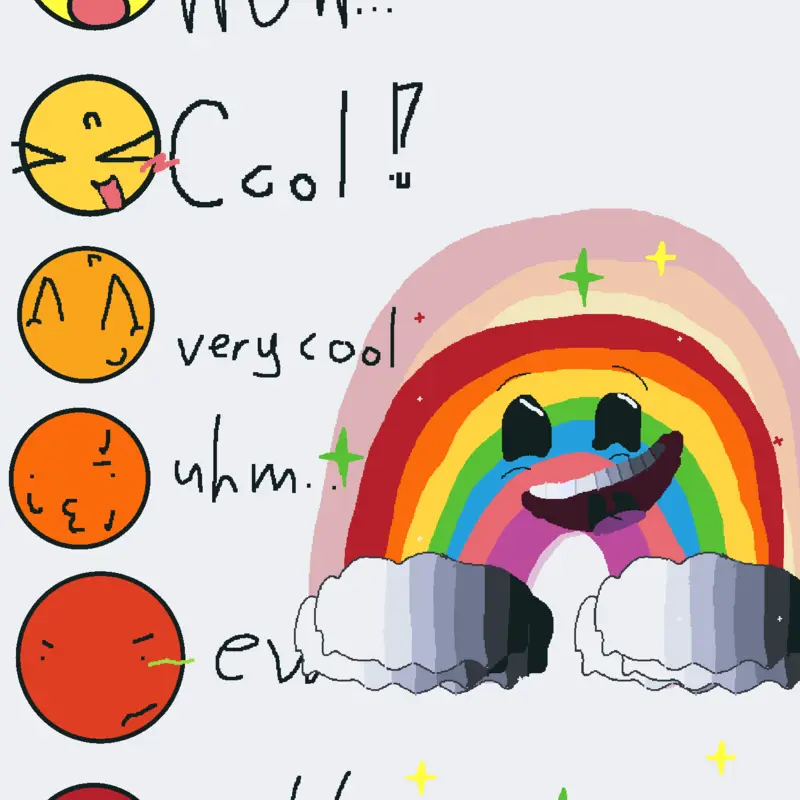 Game by @mr-rainbow