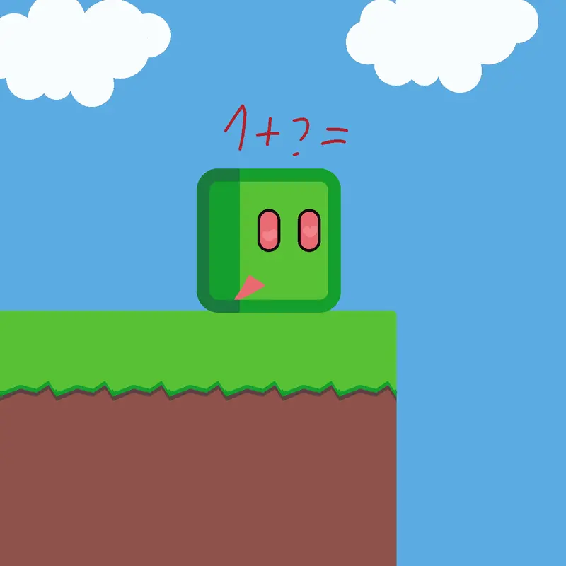 Game by @mew_vn