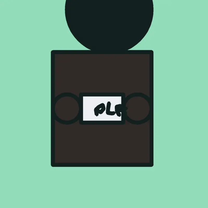 Game by @mr_AMTY