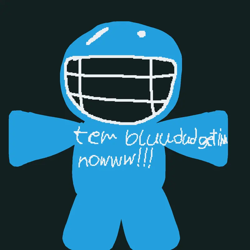 Game by @notabrainrotperson
