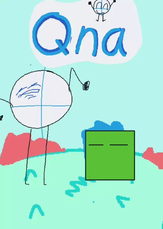 Game by @AnimaticGuy2026